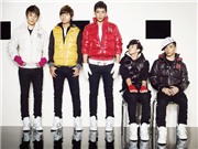 Bóng đá anh, ngoại hạng anh, lịch thi đấu euro 2012, Big Bang có gây nổ ở Việt Nam?
